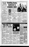 Staffordshire Sentinel Saturday 23 June 1990 Page 19