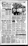 Staffordshire Sentinel Saturday 23 June 1990 Page 29