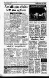 Staffordshire Sentinel Saturday 23 June 1990 Page 30