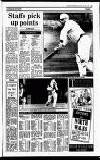 Staffordshire Sentinel Saturday 23 June 1990 Page 31