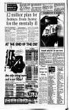 Staffordshire Sentinel Friday 29 June 1990 Page 6