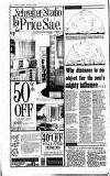 Staffordshire Sentinel Friday 29 June 1990 Page 12