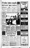 Staffordshire Sentinel Friday 29 June 1990 Page 39