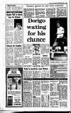 Staffordshire Sentinel Friday 29 June 1990 Page 56