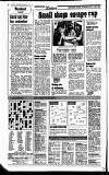 Staffordshire Sentinel Monday 02 July 1990 Page 4