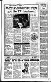 Staffordshire Sentinel Monday 02 July 1990 Page 5