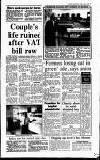 Staffordshire Sentinel Monday 02 July 1990 Page 7