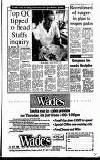 Staffordshire Sentinel Monday 02 July 1990 Page 9