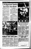 Staffordshire Sentinel Monday 02 July 1990 Page 16