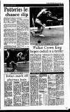 Staffordshire Sentinel Monday 02 July 1990 Page 17
