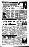 Staffordshire Sentinel Monday 02 July 1990 Page 18
