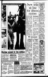 Staffordshire Sentinel Monday 02 July 1990 Page 23