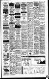 Staffordshire Sentinel Monday 02 July 1990 Page 27