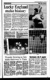 Staffordshire Sentinel Monday 02 July 1990 Page 33