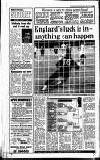 Staffordshire Sentinel Monday 02 July 1990 Page 34