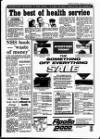 Staffordshire Sentinel Wednesday 04 July 1990 Page 7