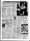 Staffordshire Sentinel Wednesday 04 July 1990 Page 11