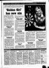 Staffordshire Sentinel Wednesday 04 July 1990 Page 29