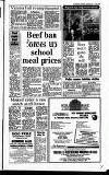 Staffordshire Sentinel Saturday 07 July 1990 Page 3