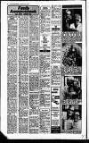 Staffordshire Sentinel Saturday 07 July 1990 Page 4