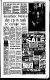 Staffordshire Sentinel Saturday 07 July 1990 Page 5