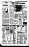 Staffordshire Sentinel Saturday 07 July 1990 Page 6