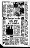 Staffordshire Sentinel Saturday 07 July 1990 Page 8