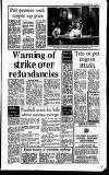 Staffordshire Sentinel Saturday 07 July 1990 Page 9