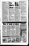 Staffordshire Sentinel Saturday 07 July 1990 Page 15