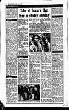 Staffordshire Sentinel Saturday 07 July 1990 Page 18