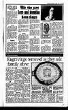 Staffordshire Sentinel Saturday 07 July 1990 Page 19