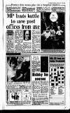 Staffordshire Sentinel Saturday 07 July 1990 Page 21