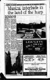 Staffordshire Sentinel Saturday 07 July 1990 Page 22