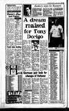 Staffordshire Sentinel Saturday 07 July 1990 Page 32