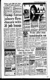 Staffordshire Sentinel Monday 09 July 1990 Page 3