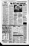 Staffordshire Sentinel Monday 09 July 1990 Page 4