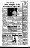 Staffordshire Sentinel Monday 09 July 1990 Page 5