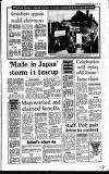 Staffordshire Sentinel Monday 09 July 1990 Page 7