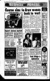 Staffordshire Sentinel Monday 09 July 1990 Page 8