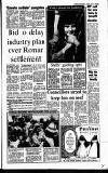 Staffordshire Sentinel Monday 09 July 1990 Page 9