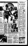 Staffordshire Sentinel Monday 09 July 1990 Page 15