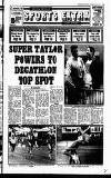 Staffordshire Sentinel Monday 09 July 1990 Page 17