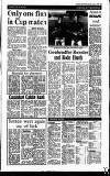 Staffordshire Sentinel Monday 09 July 1990 Page 19