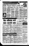 Staffordshire Sentinel Monday 09 July 1990 Page 20