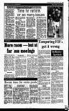 Staffordshire Sentinel Monday 09 July 1990 Page 21