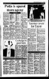Staffordshire Sentinel Monday 09 July 1990 Page 23