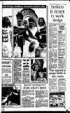 Staffordshire Sentinel Monday 09 July 1990 Page 25