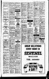 Staffordshire Sentinel Monday 09 July 1990 Page 35