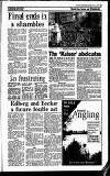 Staffordshire Sentinel Monday 09 July 1990 Page 37
