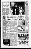 Staffordshire Sentinel Wednesday 11 July 1990 Page 3